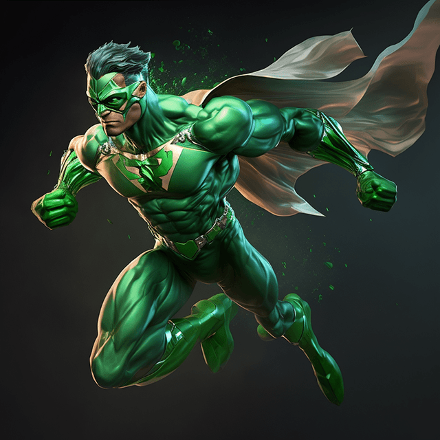 Supabase: One for All