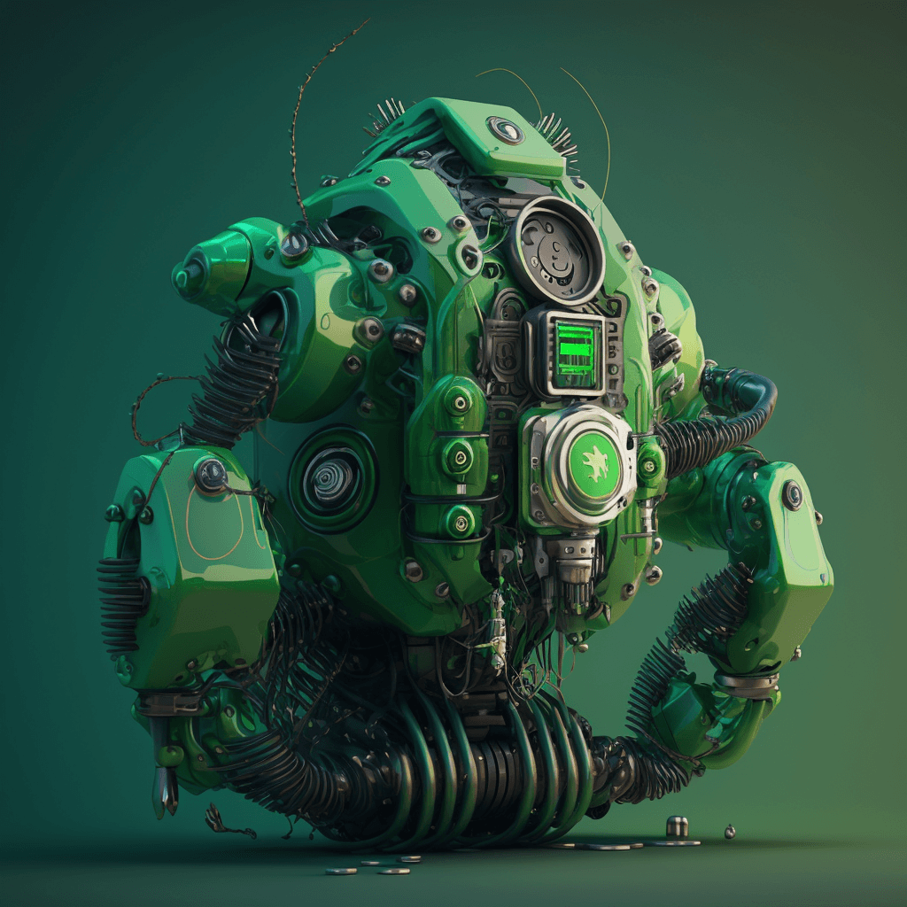 Unleash the power of automation by scheduling Supabase Edge Functions