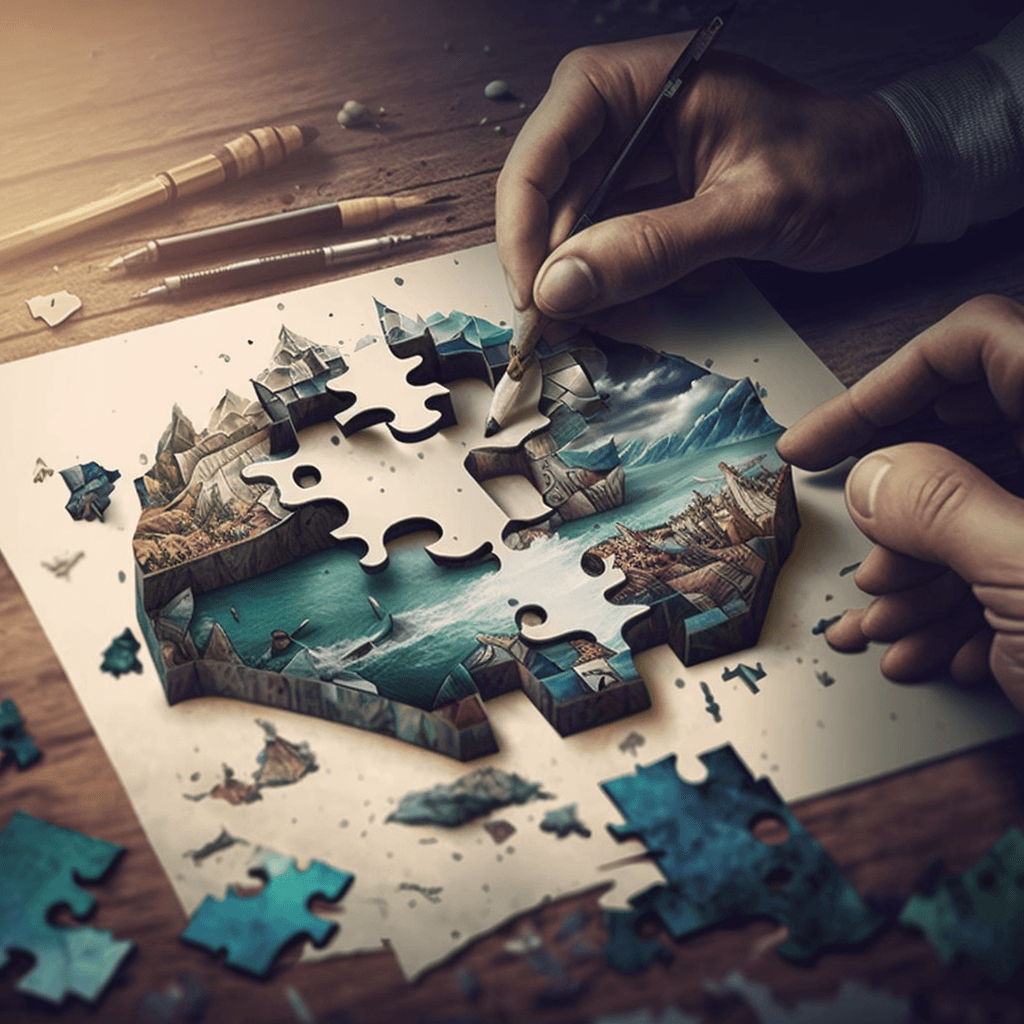 The perfect starter template for React Native: Expo, Tailwinds(Nativewind), React Native Paper UI and Prettier