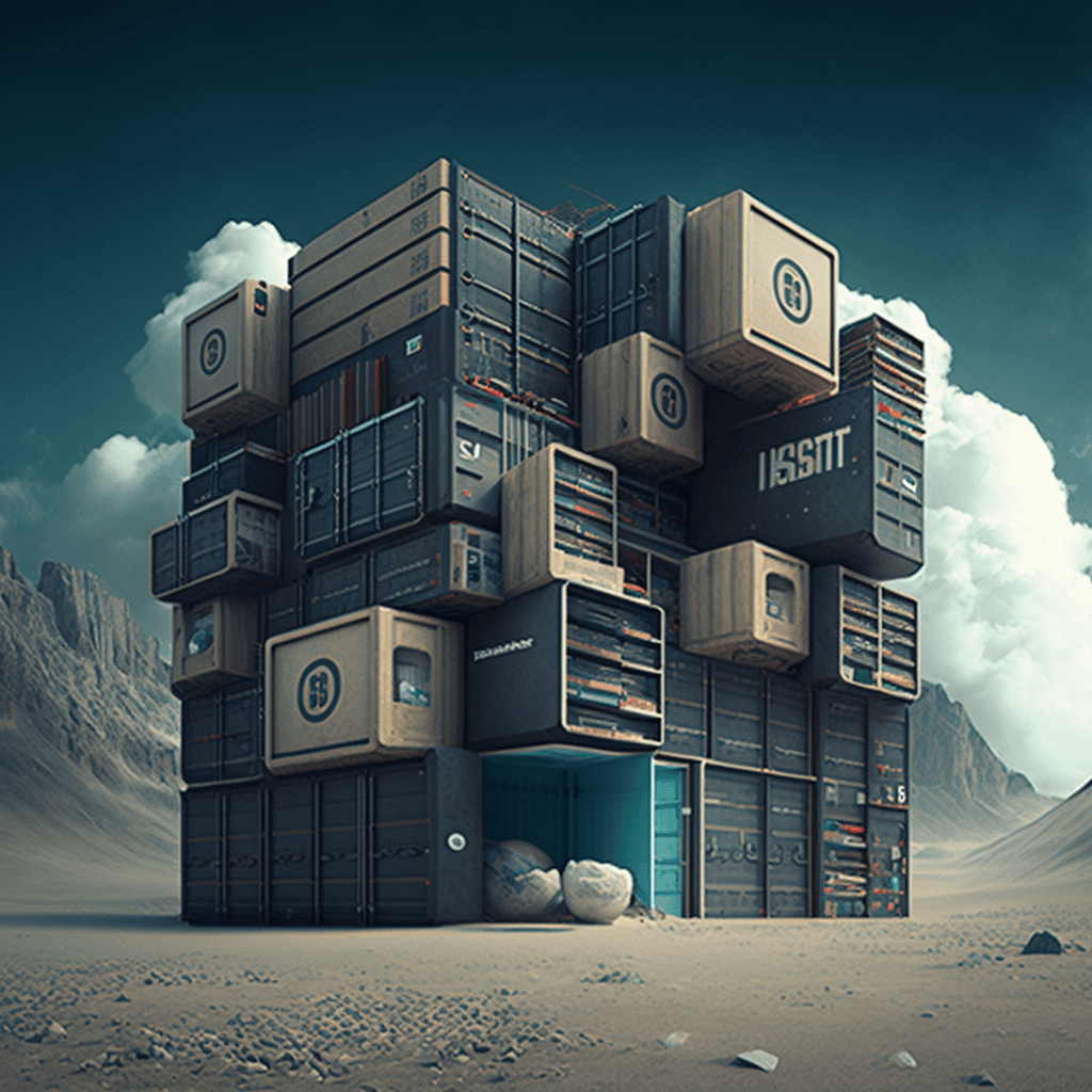 Simplify Your Next.js and TurboRepo Setup: Easy-to-Follow Environment Configuration Guide