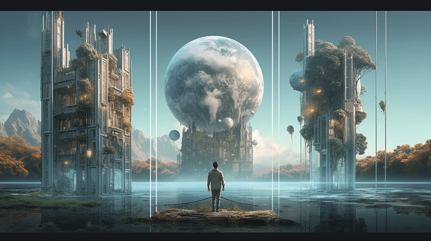 Vite-based Starter Kit for React Apps without Using Frameworks