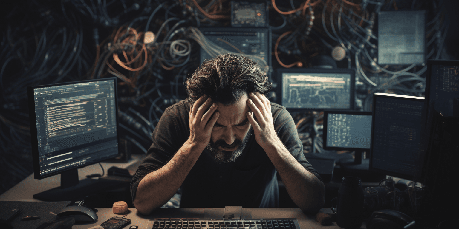 Mastering Vite Application Testing with Vitest: A simple guide to prevent headaches